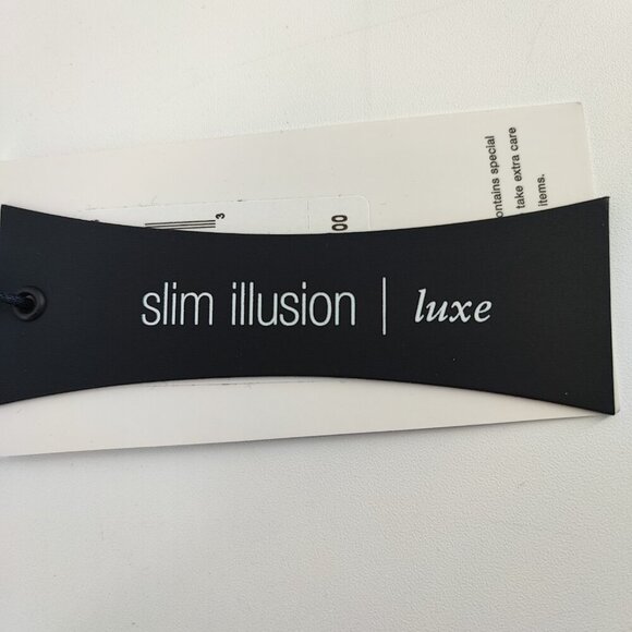 7 Seven For All Mankind Women's High Rise Kimmie Straight Leg Jeans Size 25 - Picture 8 of 16